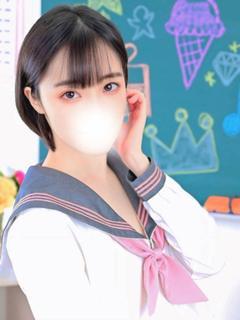ほのか