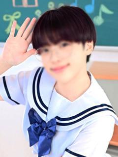 ねね