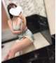 3日 Sさん💌