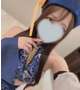 16日 Tさん💌