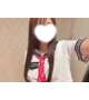 3日 Kさん💌