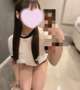 11日 Tさん💌
