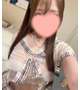 11日 Tさん💌