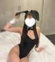 17日 Tさん💌