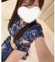 26日 Yさん💌