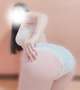 フェチにはたまらない...！らしい？♡
