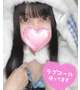 ドあっぷ♡