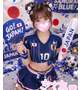 急遽出勤🩵❕