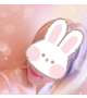 today's…★