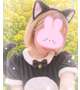 私といえばなんですか？(*'-')ﾉ