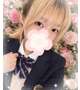 ゆったりday🌸
