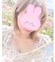 一緒に旅する？👱‍♀️