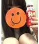 おーはーよー＼(^o^)／