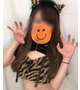 11日　本指名Sさん🫶