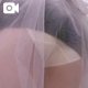 動画♡