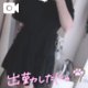 ︎🌟︎出勤報告🌟