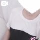 ︎🌟︎出勤報告🌟