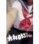 20日15時15分〜リーベT様♥