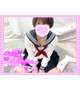 5日18時〜ウノK様♥