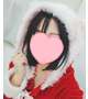 12月ですね🎄