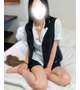 22日。すさん💋