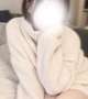 9月25日 みさん☺️