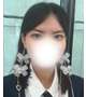 出勤予定✨