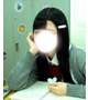 幸せは多めにあげたい
