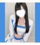 8/11 Fさん💌