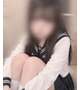 いちゃいちゃ、しよ？♡