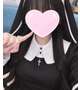 いちゃいちゃ相手募集中♡
