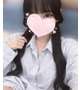 週末は、あいと甘々♡