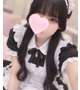 ぬくもりください♡