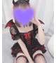 👻10がつのよてい🎃
