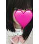 出勤してます^^