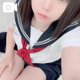 あん待機中♡まってる♡