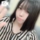 出勤しました♡あんで～す♡