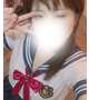 お礼日記♡イニシャルUさんへ☆