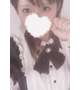 今日はどんな時間にしよっか🥺💕？