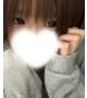 お時間伸ばしました♡