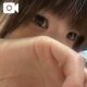 初動画…、？