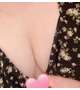 久しぶりの日記🎀