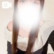 明日会える？💘