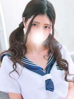 西川口コスプレメイド学園（シンデレラグループ） デリヘル YUUNA