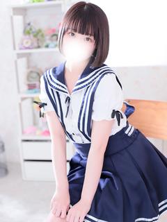 西川口コスプレメイド学園（シンデレラグループ） デリヘル AINA