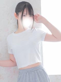 西川口コスプレメイド学園（シンデレラグループ） デリヘル KOKO