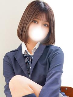 西川口コスプレメイド学園（シンデレラグループ） outcall escort service TETE