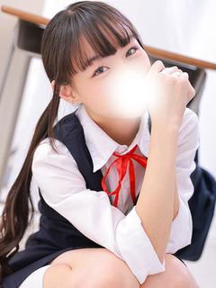 西川口コスプレメイド学園（シンデレラグループ） デリヘル MIU
