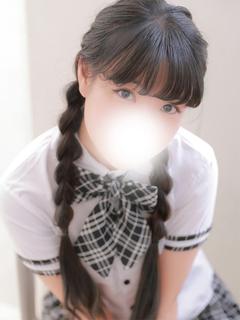 西川口コスプレメイド学園（シンデレラグループ） デリヘル IO