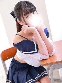 西川口コスプレメイド学園（シンデレラグループ） デリヘル RIRIA